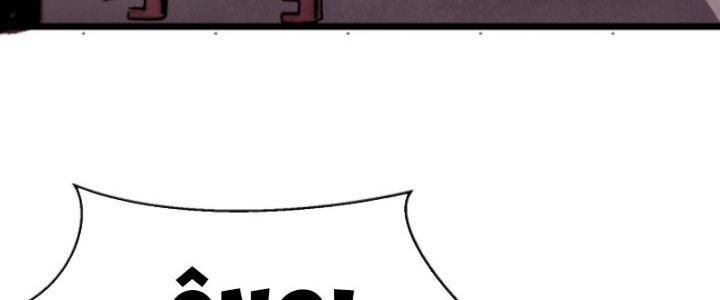 Hệ Thống Mạt Thế Vạn Vật Thăng Cấp Chapter 7 - Trang 2