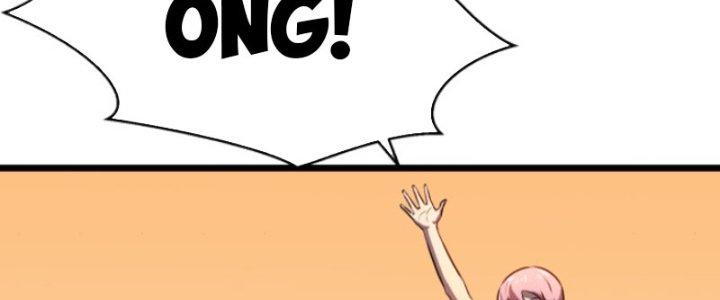 Hệ Thống Mạt Thế Vạn Vật Thăng Cấp Chapter 7 - Trang 2