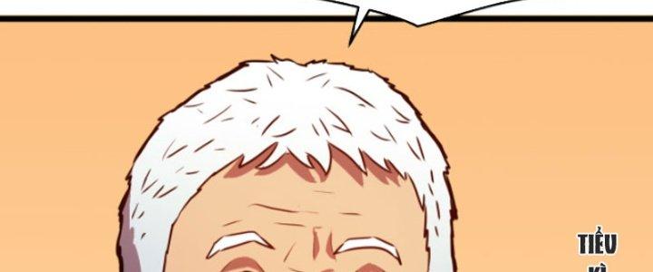 Hệ Thống Mạt Thế Vạn Vật Thăng Cấp Chapter 7 - Trang 2