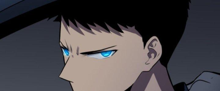 Hệ Thống Mạt Thế Vạn Vật Thăng Cấp Chapter 7 - Trang 2
