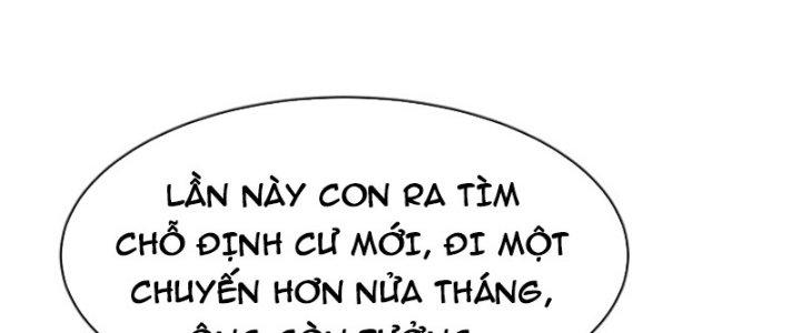 Hệ Thống Mạt Thế Vạn Vật Thăng Cấp Chapter 7 - Trang 2