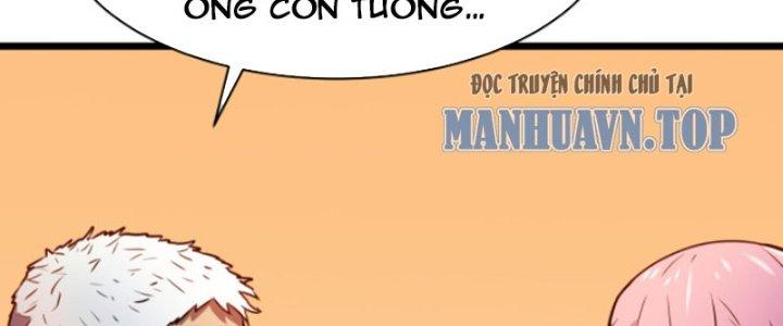 Hệ Thống Mạt Thế Vạn Vật Thăng Cấp Chapter 7 - Trang 2