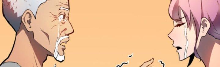Hệ Thống Mạt Thế Vạn Vật Thăng Cấp Chapter 7 - Trang 2