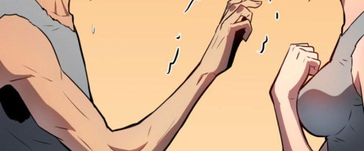 Hệ Thống Mạt Thế Vạn Vật Thăng Cấp Chapter 7 - Trang 2