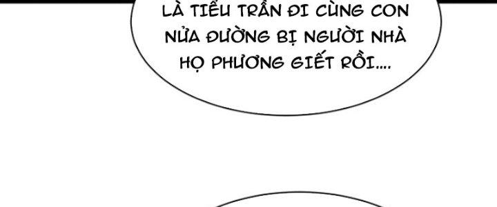 Hệ Thống Mạt Thế Vạn Vật Thăng Cấp Chapter 7 - Trang 2