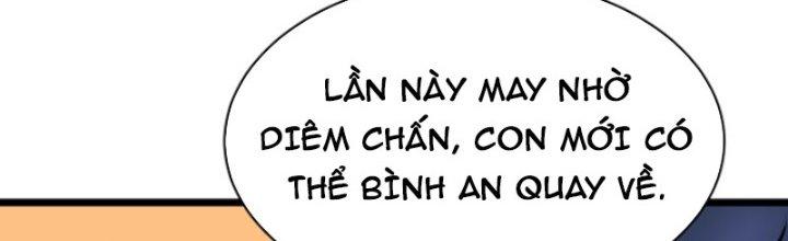 Hệ Thống Mạt Thế Vạn Vật Thăng Cấp Chapter 7 - Trang 2