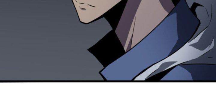 Hệ Thống Mạt Thế Vạn Vật Thăng Cấp Chapter 7 - Trang 2