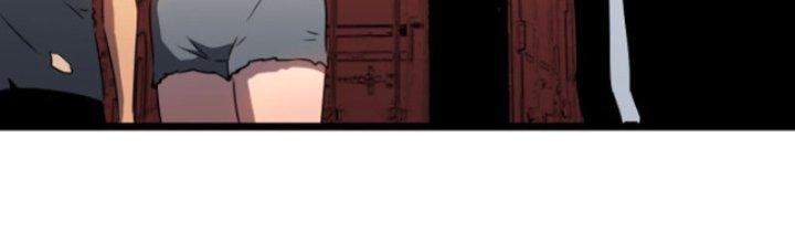 Hệ Thống Mạt Thế Vạn Vật Thăng Cấp Chapter 7 - Trang 2