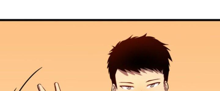 Hệ Thống Mạt Thế Vạn Vật Thăng Cấp Chapter 7 - Trang 2