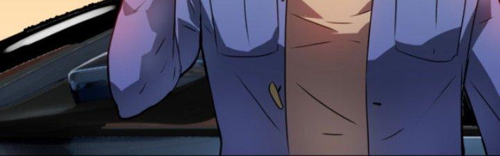 Hệ Thống Mạt Thế Vạn Vật Thăng Cấp Chapter 7 - Trang 2