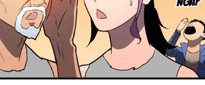 Hệ Thống Mạt Thế Vạn Vật Thăng Cấp Chapter 7 - Trang 2