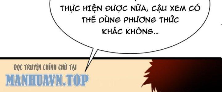 Hệ Thống Mạt Thế Vạn Vật Thăng Cấp Chapter 7 - Trang 2