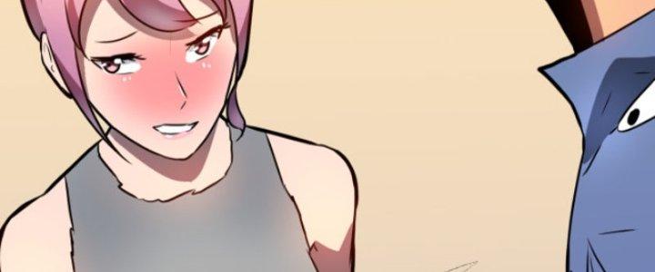 Hệ Thống Mạt Thế Vạn Vật Thăng Cấp Chapter 7 - Trang 2