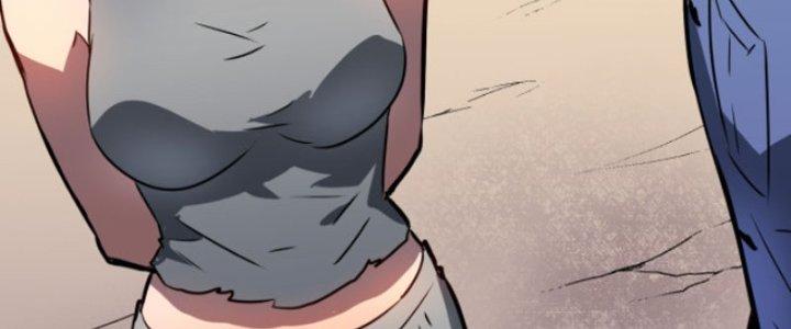 Hệ Thống Mạt Thế Vạn Vật Thăng Cấp Chapter 7 - Trang 2