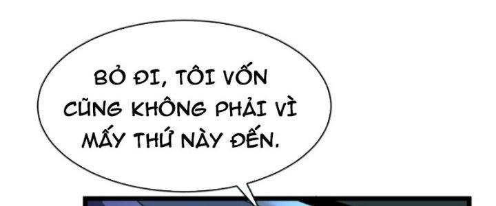 Hệ Thống Mạt Thế Vạn Vật Thăng Cấp Chapter 7 - Trang 2
