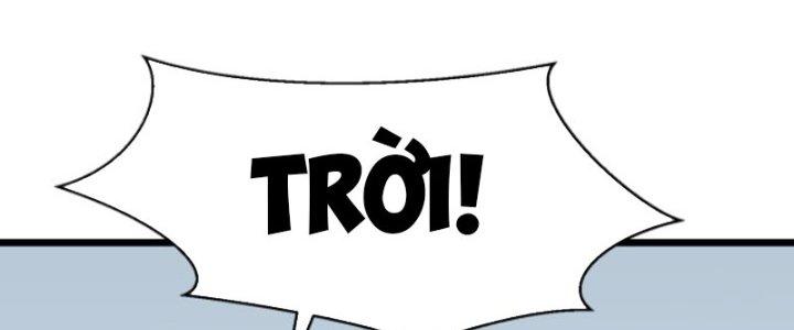 Hệ Thống Mạt Thế Vạn Vật Thăng Cấp Chapter 7 - Trang 2