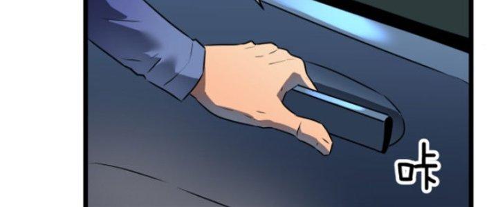 Hệ Thống Mạt Thế Vạn Vật Thăng Cấp Chapter 7 - Trang 2