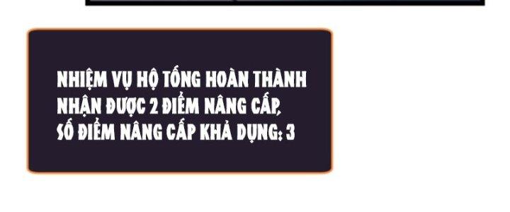 Hệ Thống Mạt Thế Vạn Vật Thăng Cấp Chapter 7 - Trang 2