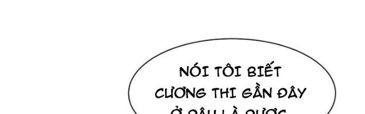 Hệ Thống Mạt Thế Vạn Vật Thăng Cấp Chapter 7 - Trang 2