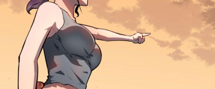 Hệ Thống Mạt Thế Vạn Vật Thăng Cấp Chapter 7 - Trang 2