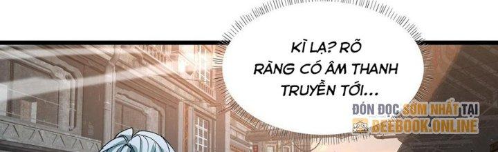 Tinh Lao Chapter 30 - Trang 2