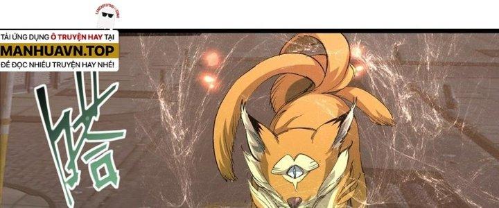 Tinh Lao Chapter 30 - Trang 2
