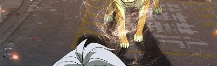Tinh Lao Chapter 30 - Trang 2