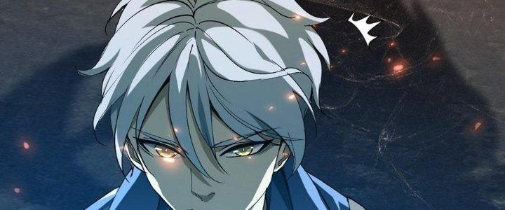 Tinh Lao Chapter 30 - Trang 2