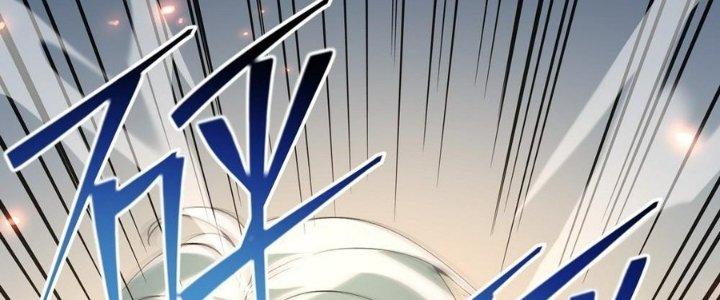 Tinh Lao Chapter 30 - Trang 2