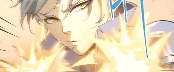 Tinh Lao Chapter 30 - Trang 2