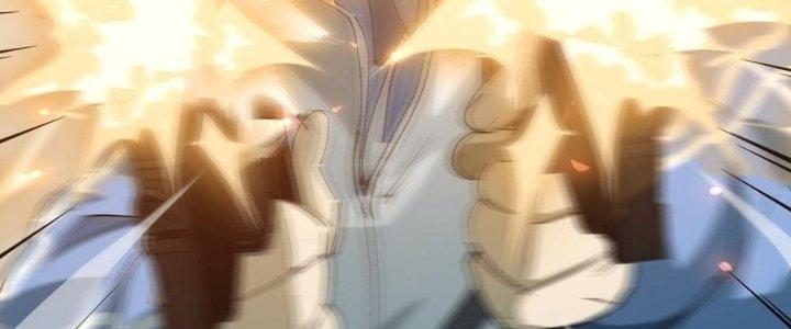 Tinh Lao Chapter 30 - Trang 2
