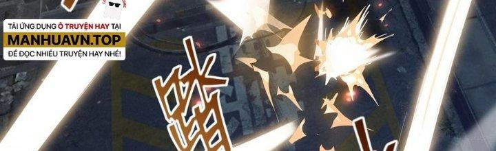 Tinh Lao Chapter 30 - Trang 2