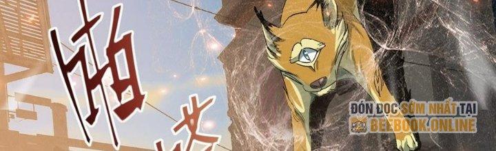 Tinh Lao Chapter 30 - Trang 2