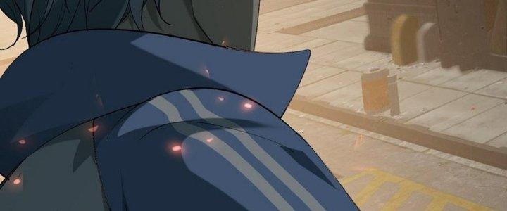 Tinh Lao Chapter 30 - Trang 2