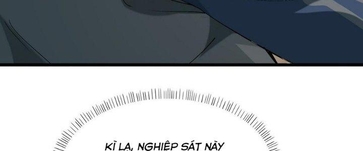 Tinh Lao Chapter 30 - Trang 2