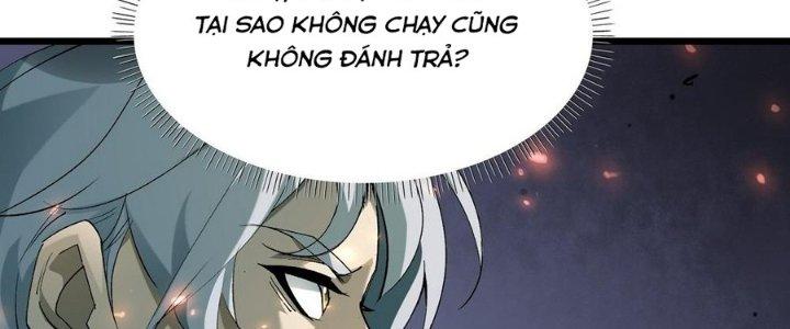 Tinh Lao Chapter 30 - Trang 2