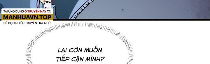 Tinh Lao Chapter 30 - Trang 2