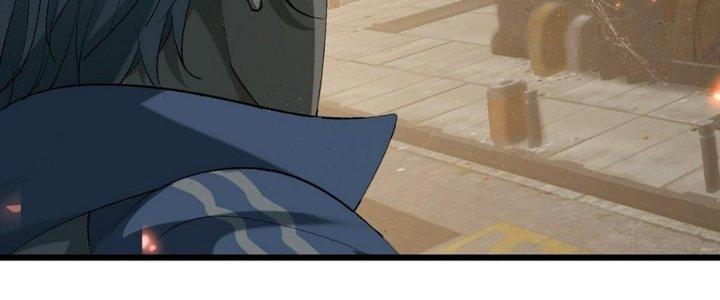 Tinh Lao Chapter 30 - Trang 2