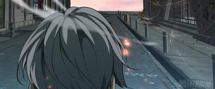 Tinh Lao Chapter 30 - Trang 2