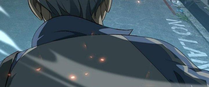 Tinh Lao Chapter 30 - Trang 2