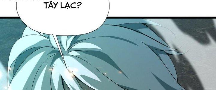 Tinh Lao Chapter 30 - Trang 2