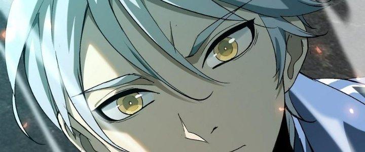 Tinh Lao Chapter 30 - Trang 2