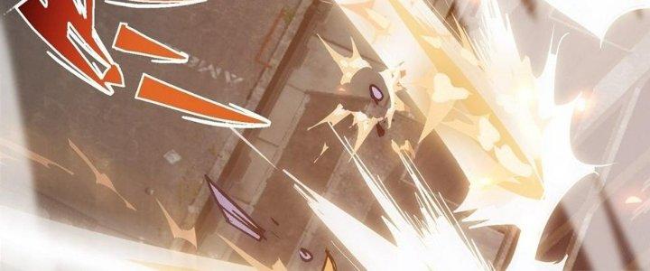 Tinh Lao Chapter 30 - Trang 2