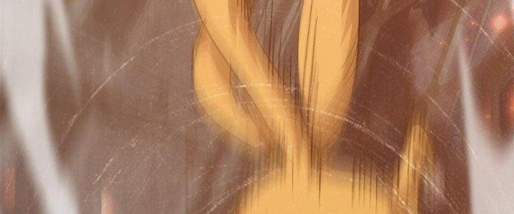 Tinh Lao Chapter 30 - Trang 2