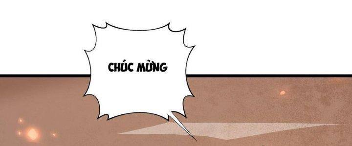 Tinh Lao Chapter 30 - Trang 2