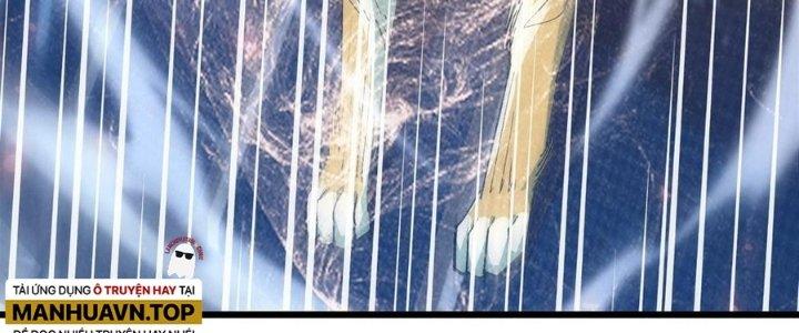 Tinh Lao Chapter 30 - Trang 2