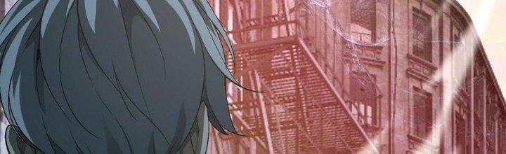 Tinh Lao Chapter 30 - Trang 2