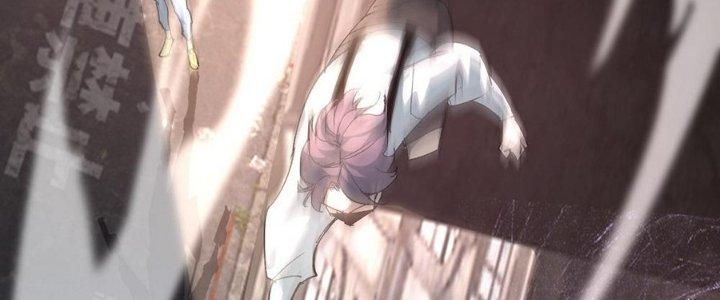 Tinh Lao Chapter 30 - Trang 2