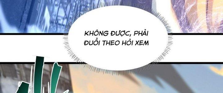 Tinh Lao Chapter 30 - Trang 2