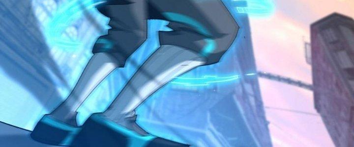 Tinh Lao Chapter 30 - Trang 2